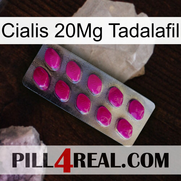 Cialis 20Mg Tadalafil 09.jpg